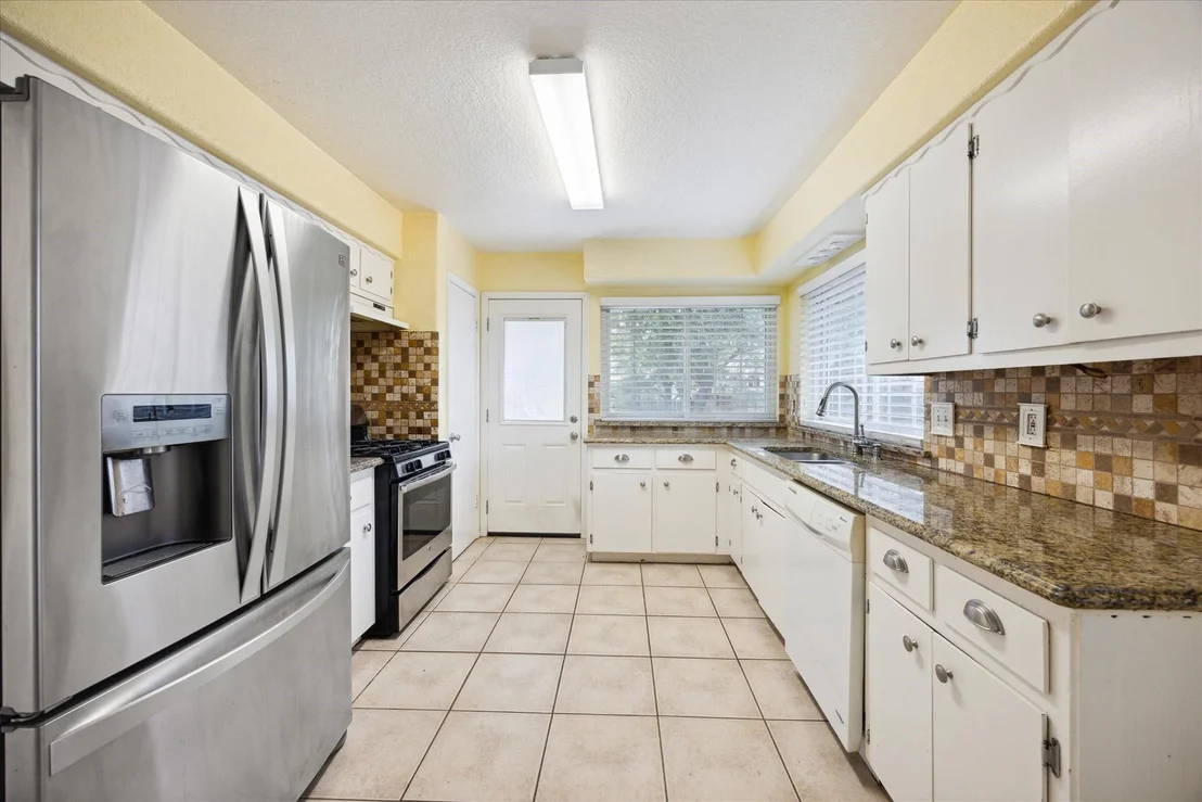 Photo of 10405 Button Quail DR