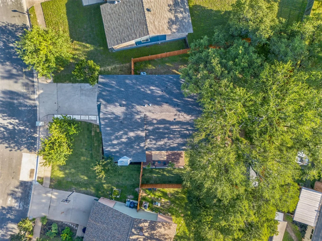Photo of 6806 Rearden RD