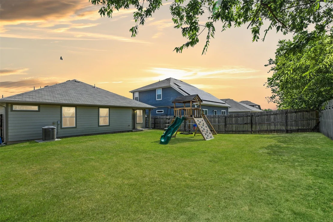 Photo of 416 Cassandra DR