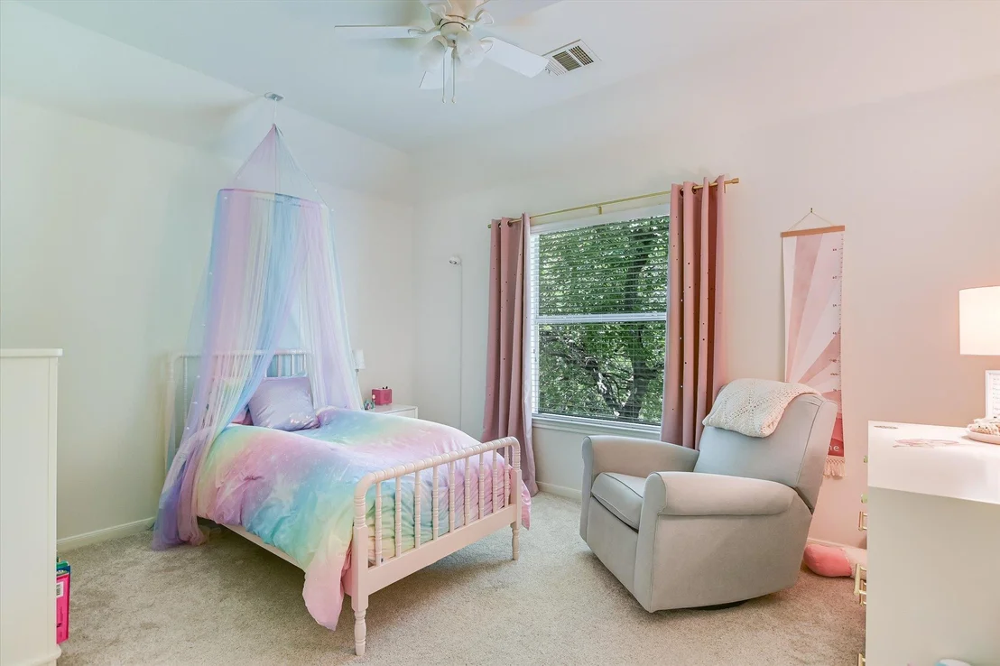 Photo of 6109 York Bridge CIR