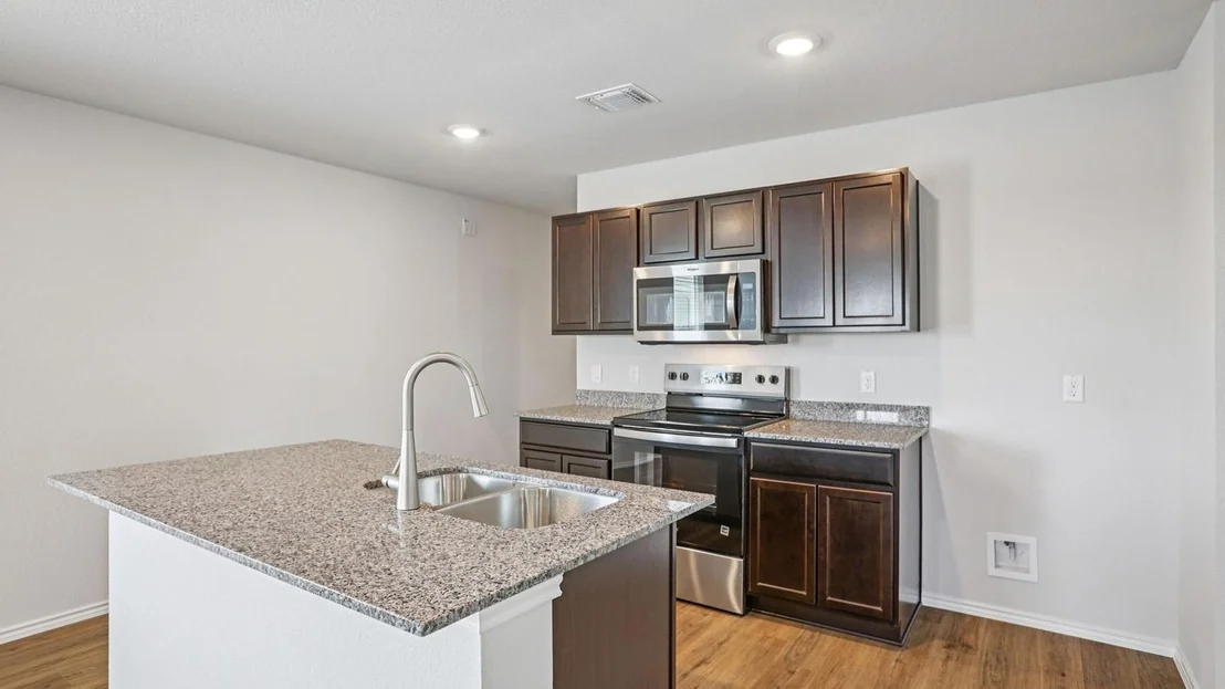 Photo of 124 Dagney CT
