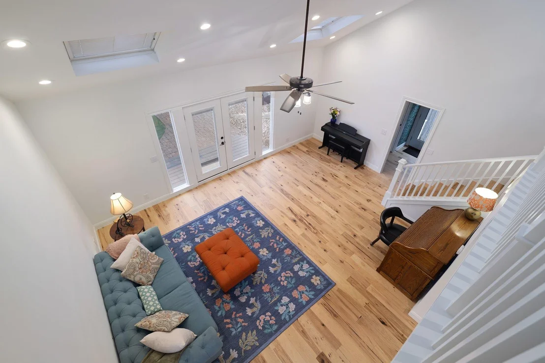 Photo of 4411 Ramsey Ave