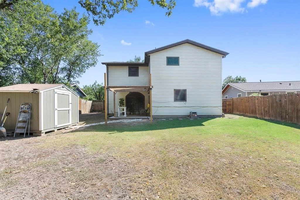 Photo of 512 Bramble DR