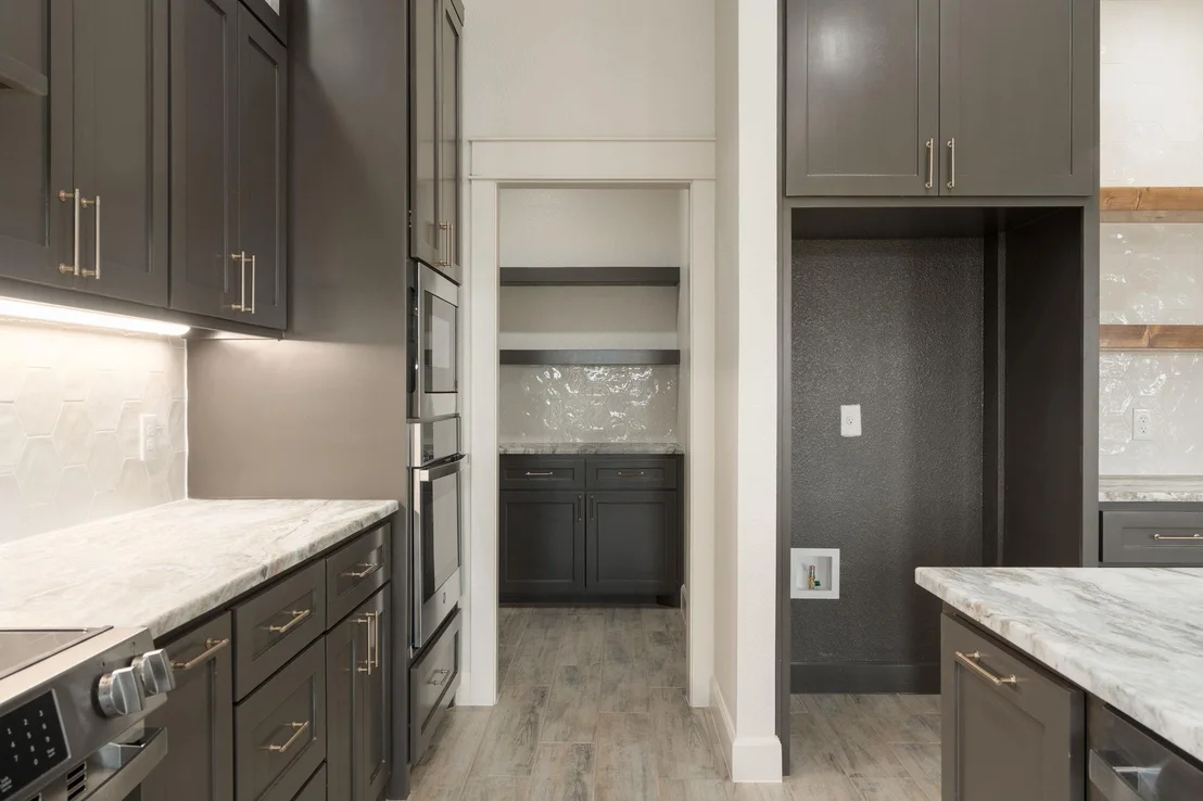 Photo of 11139 Golden Eagle Ave