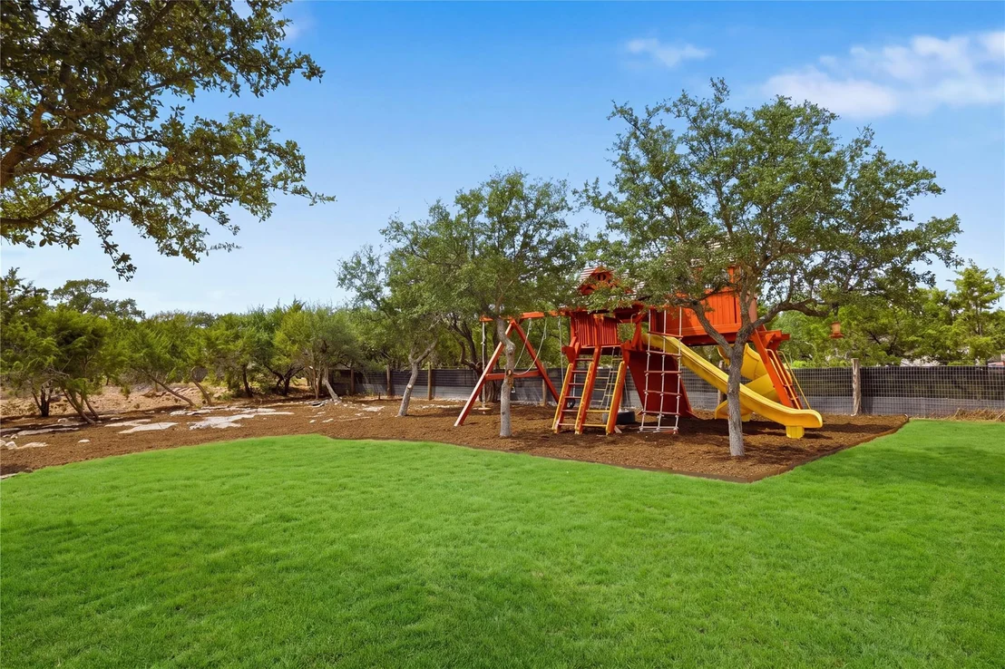 Photo of 449 Ranch FLS