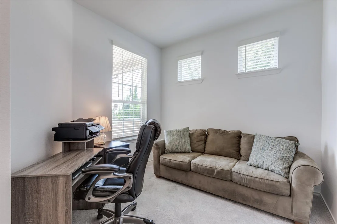 Photo of 603 Kitty Hawk RD