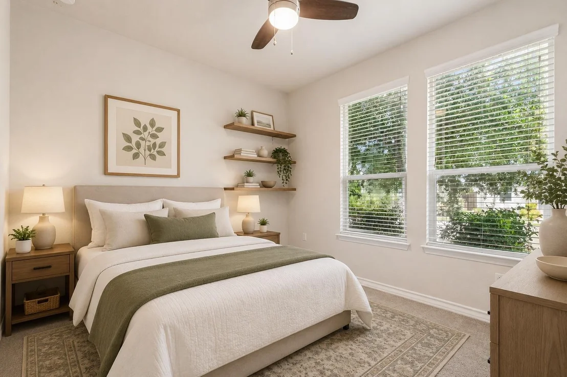 Photo of 1904 Rinker Ranch DR