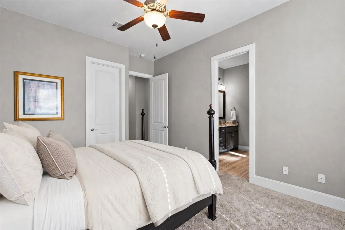 Photo of 104 Highland Spring LN