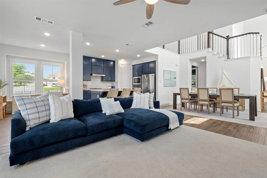 Photo of 604 Pecan Bottom TRL