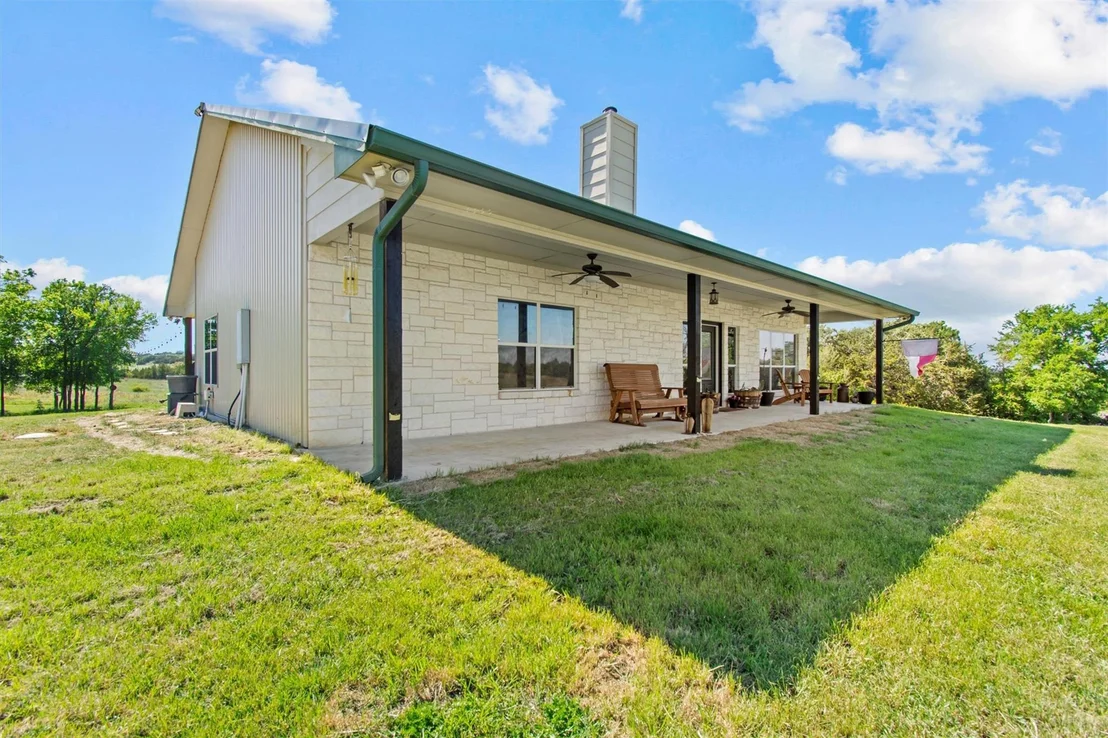 Photo of 20489 Stillman Valley RD