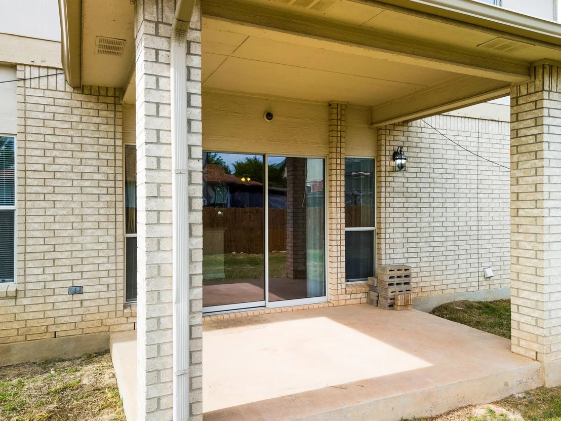 Photo of 118 Lone Shadow DR