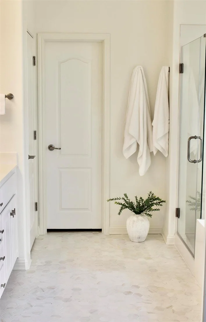 Photo of 299 Limestone TRL