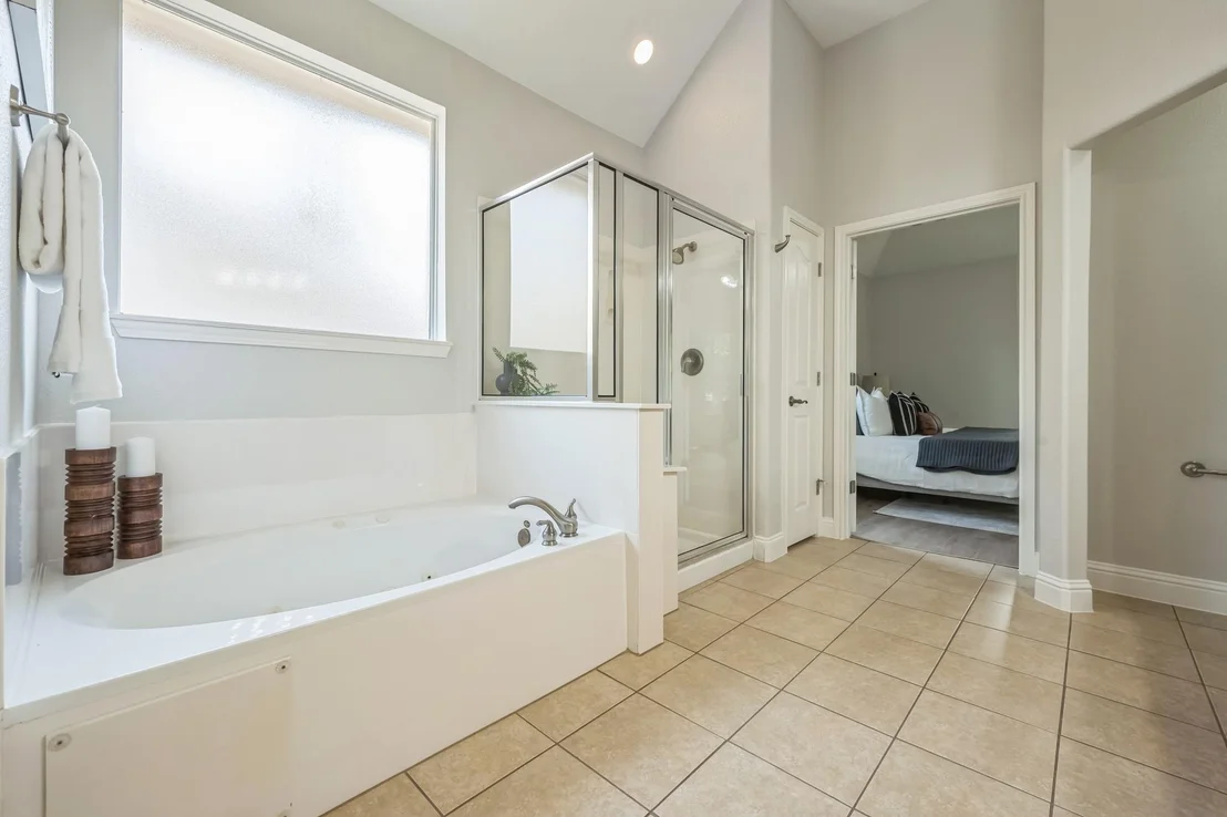 Photo of 112 McBride LN