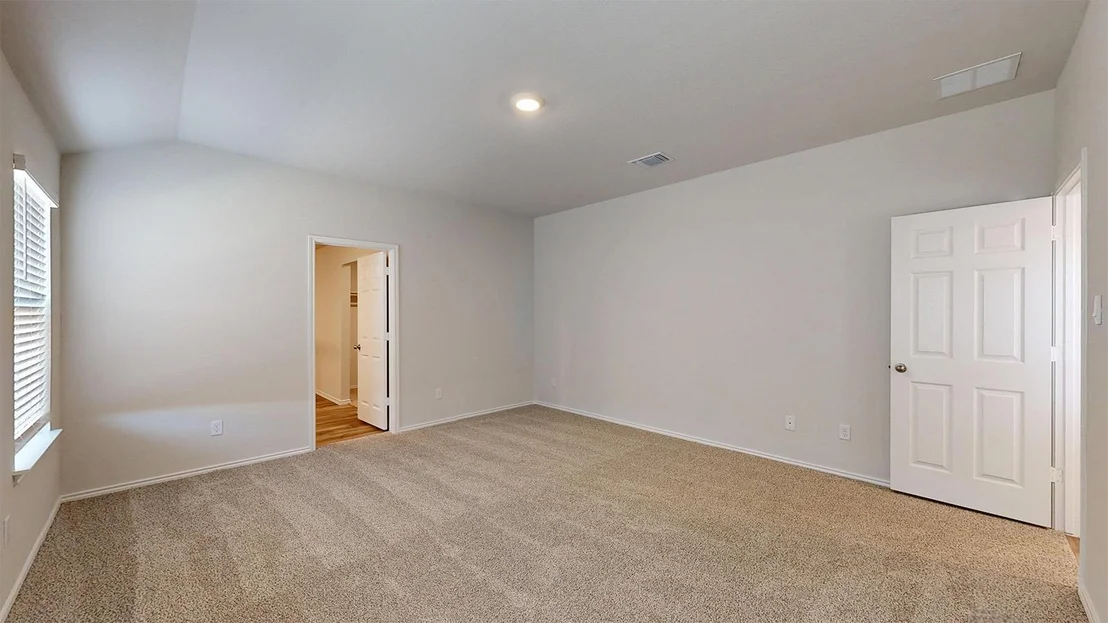 Photo of 209 McNamara CT