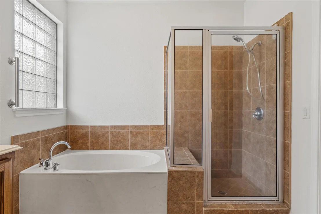 Photo of 4612 Sonora TRCE