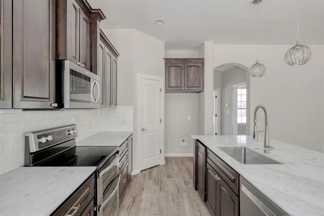 Photo of 344 Nene LN