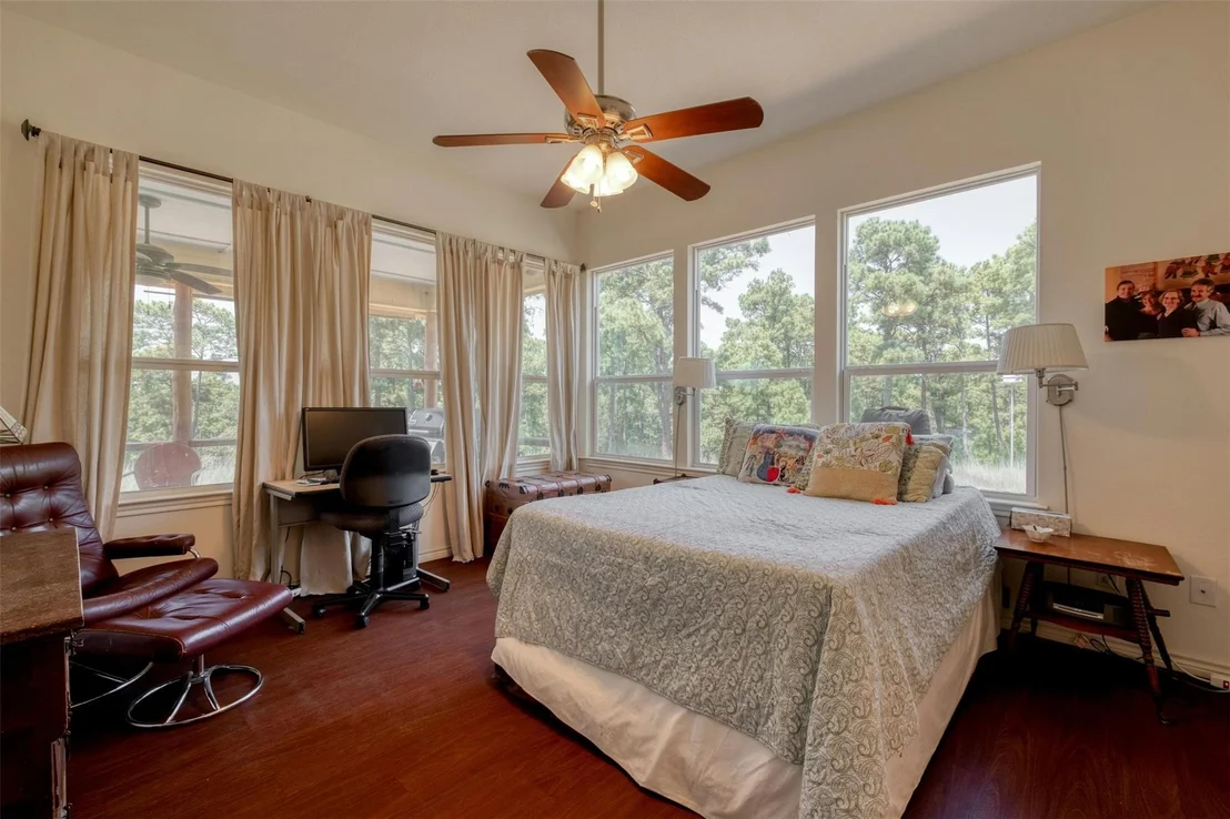 Photo of 234 Sandy RD