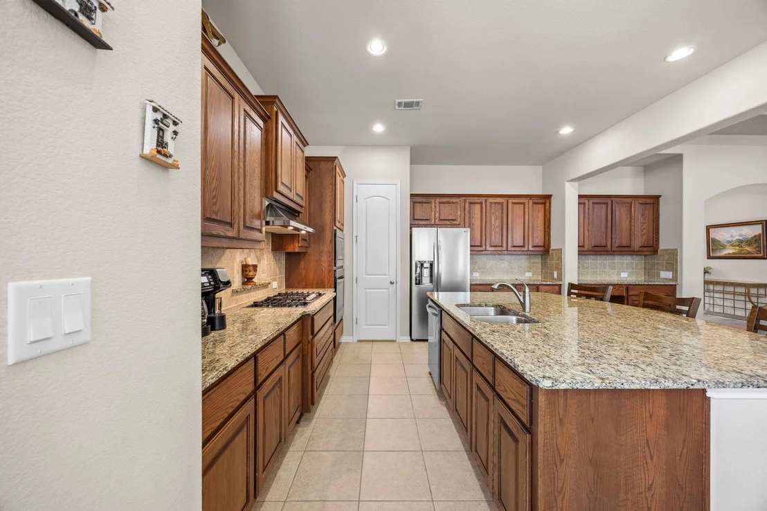 Photo of 1205 Winding Way DR