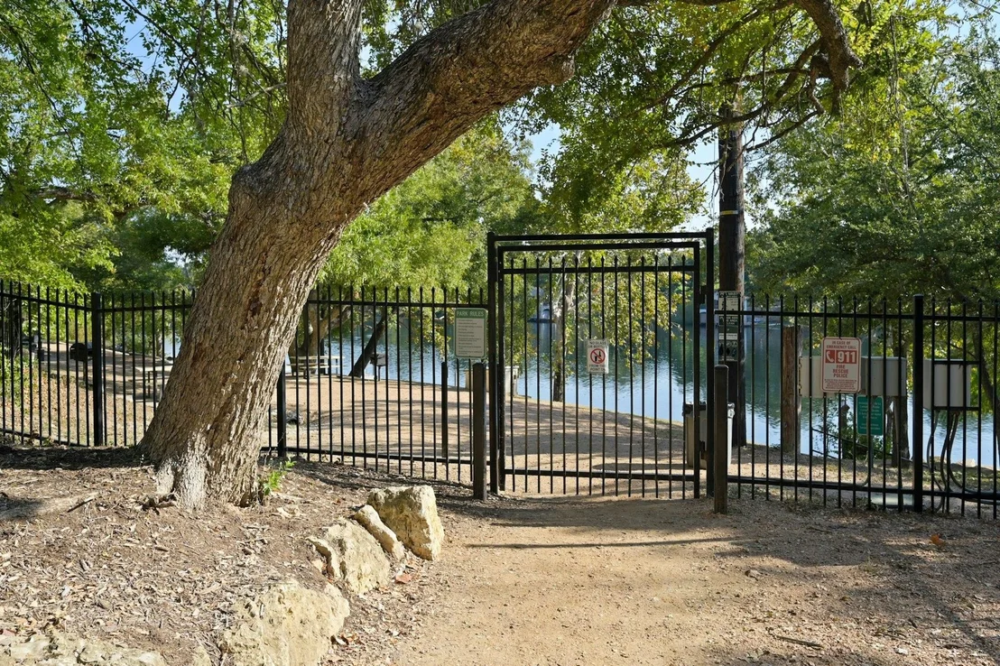 Photo of 14707 General Williamson DR