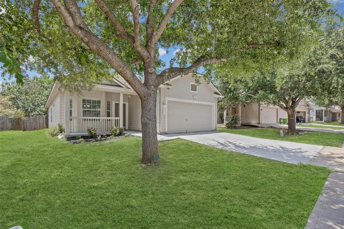 Photo of 11808 Bastrop ST