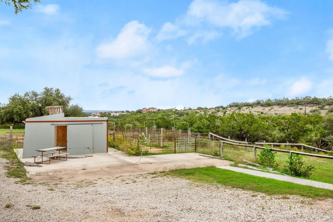 Photo of 5601 Great Divide DR