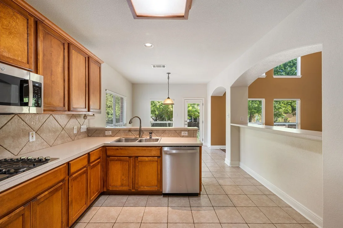 Photo of 20712 Kearney Hill RD