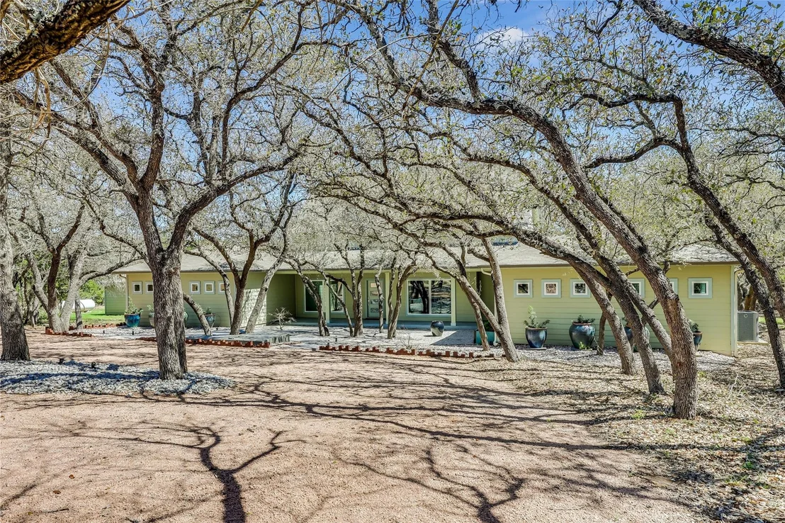 Photo of 16200 Big Oak CIR