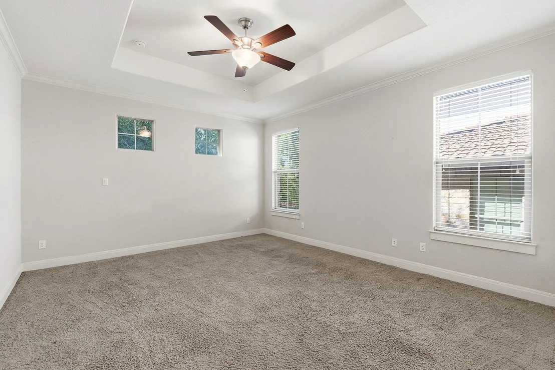 Photo of 15317 Falconhead Grove LOOP