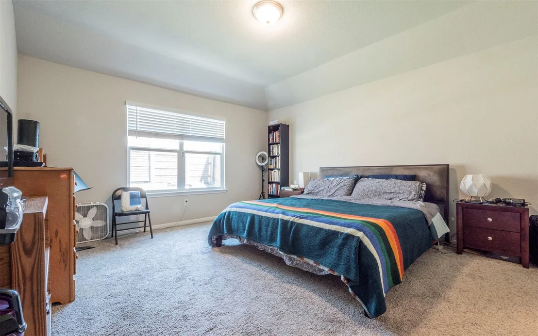 Photo of 201 Frederick DR