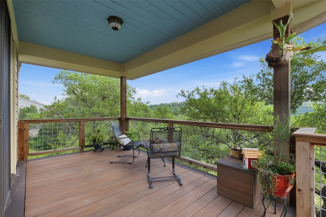 Photo of 1504 Twilight Ridge DR
