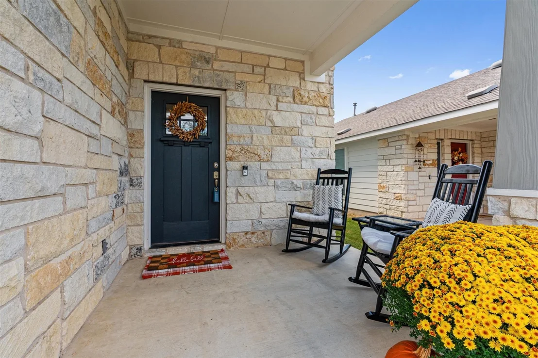 Photo of 285 Gaida LOOP