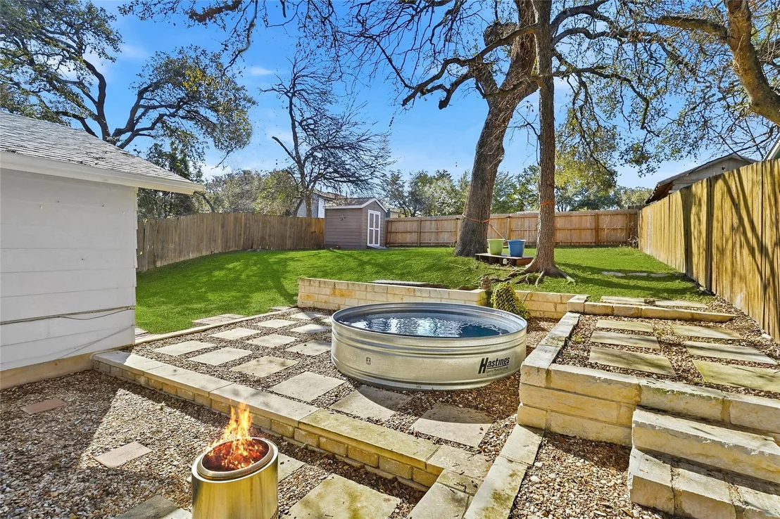 Photo of 505 Lightsey RD