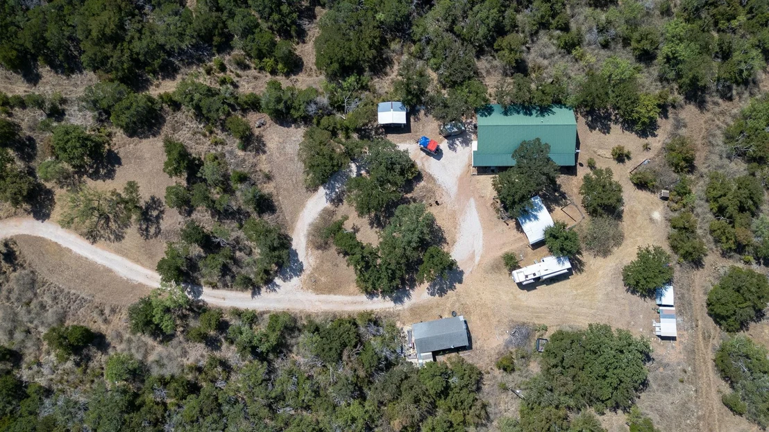 Photo of 15525 Ranch Road 2241