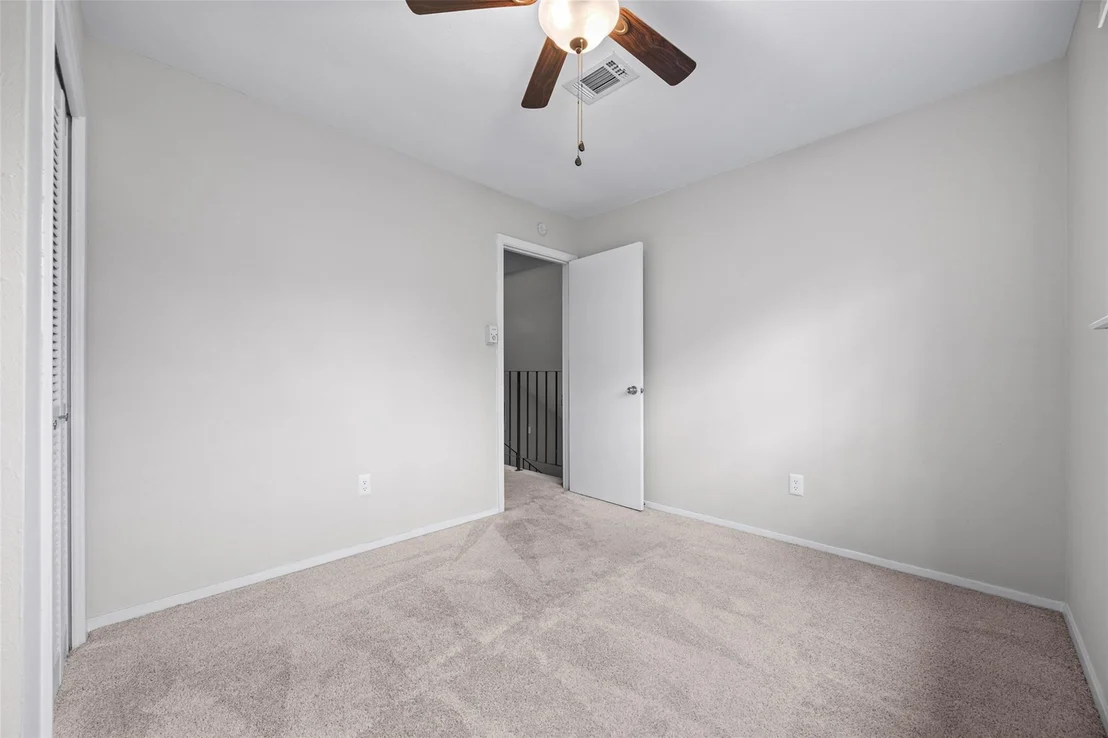 Photo of 8300 Belclaire CIR