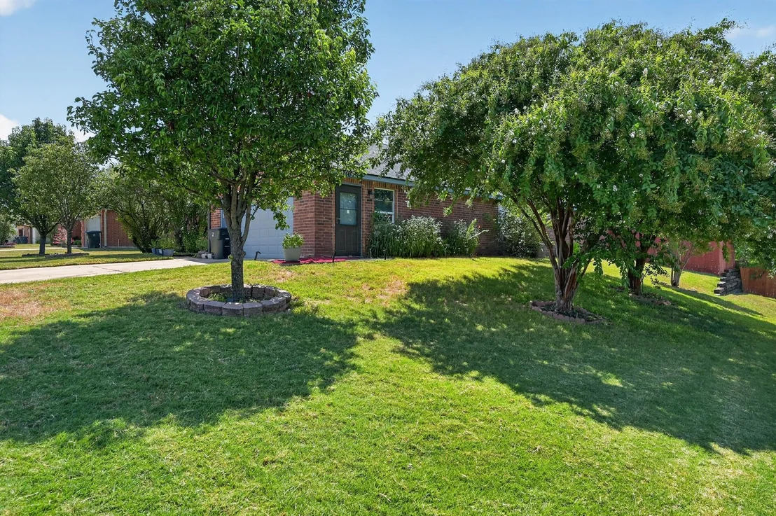 Photo of 1704 Prestige LOOP
