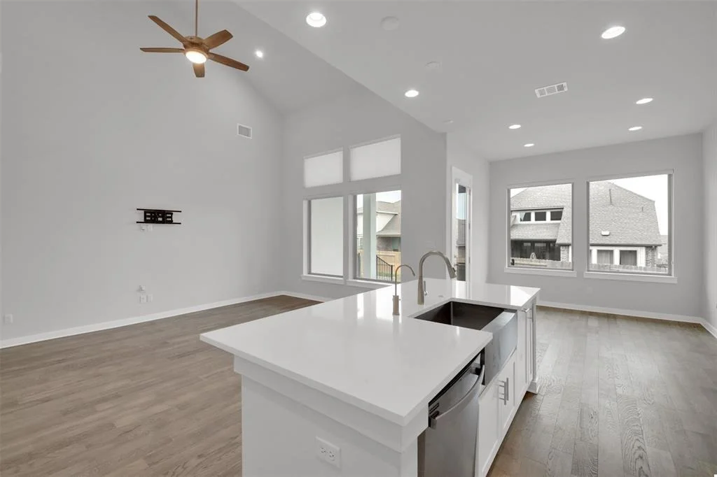 Photo of 2228 Santa Isabella DR