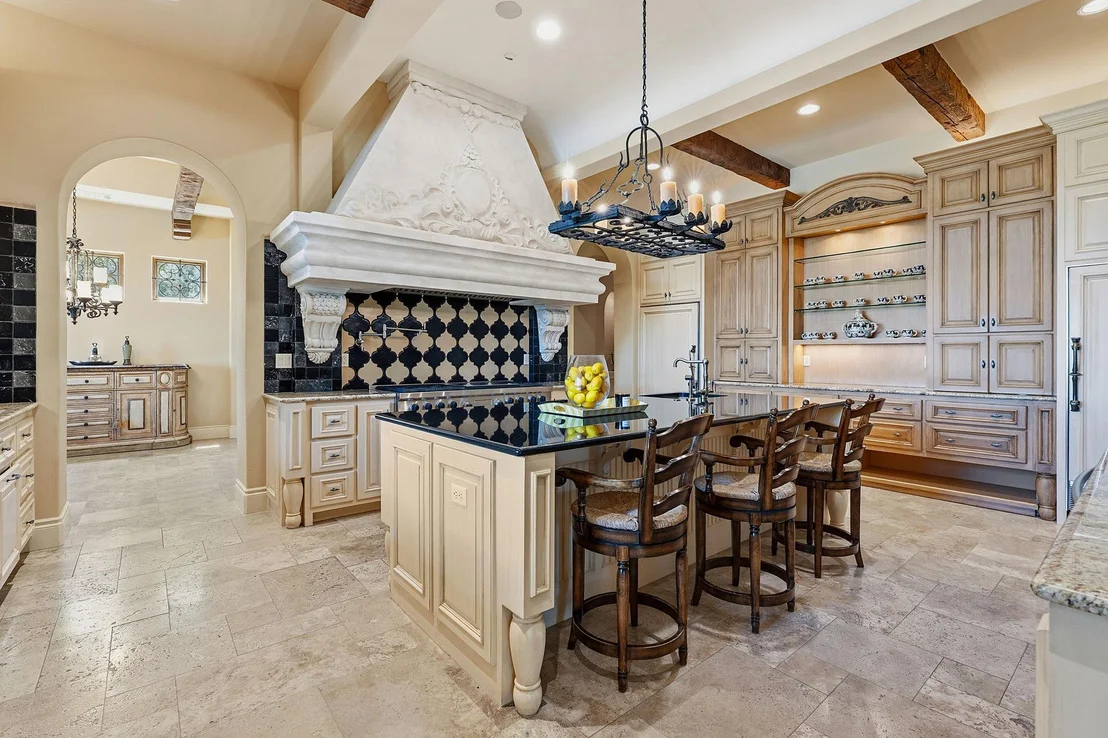 Photo of 1025 Marly WAY