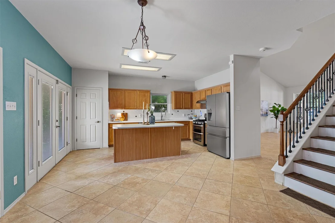 Photo of 17301 Guana Cay DR