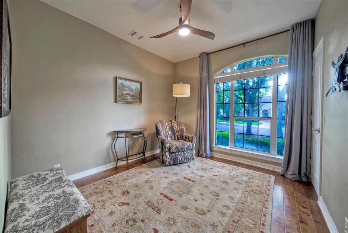 Photo of 10813 River Plantation DR