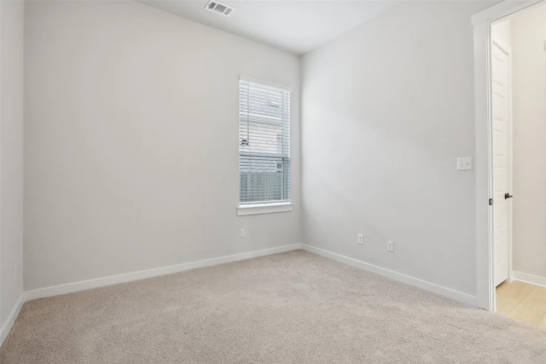 Photo of 1204 Willie Ranch WAY