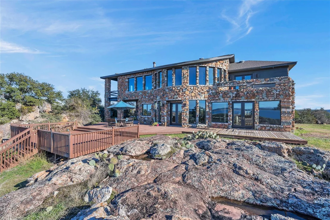 Photo of 311 Granite CIR
