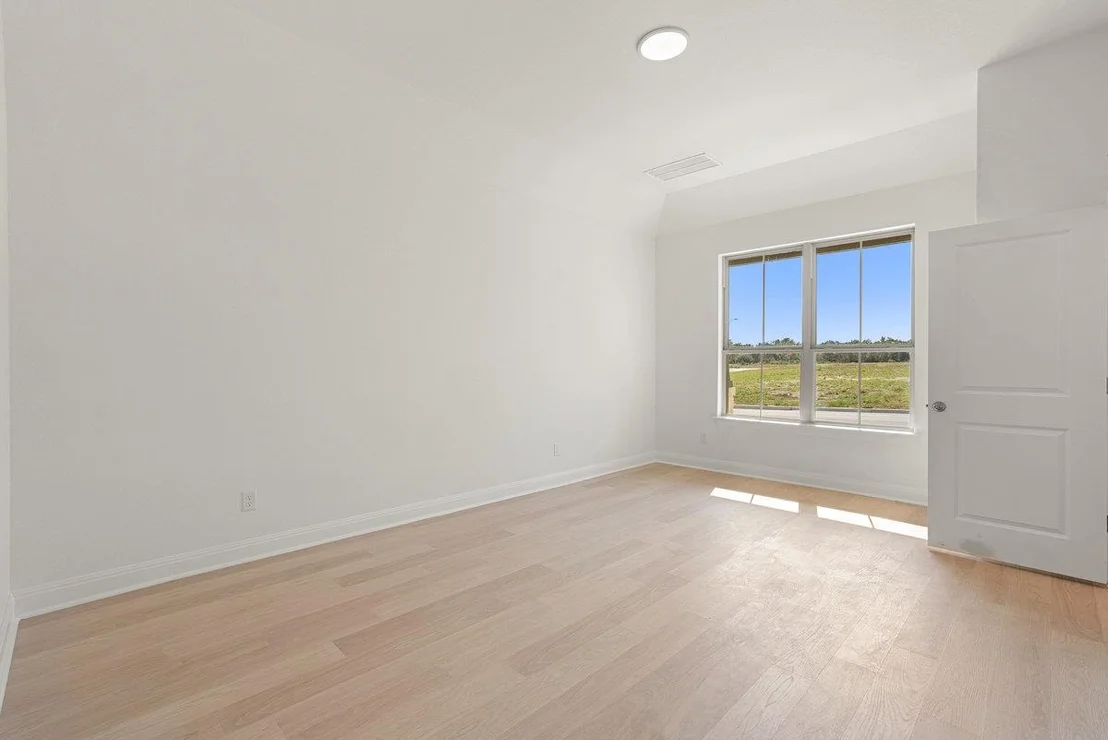Photo of 108 Tenny LN