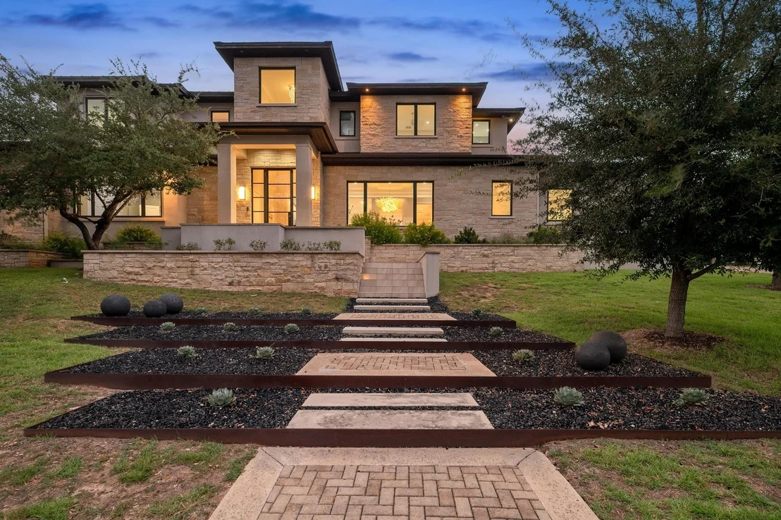 Photo of 12308 Emory Oak LN