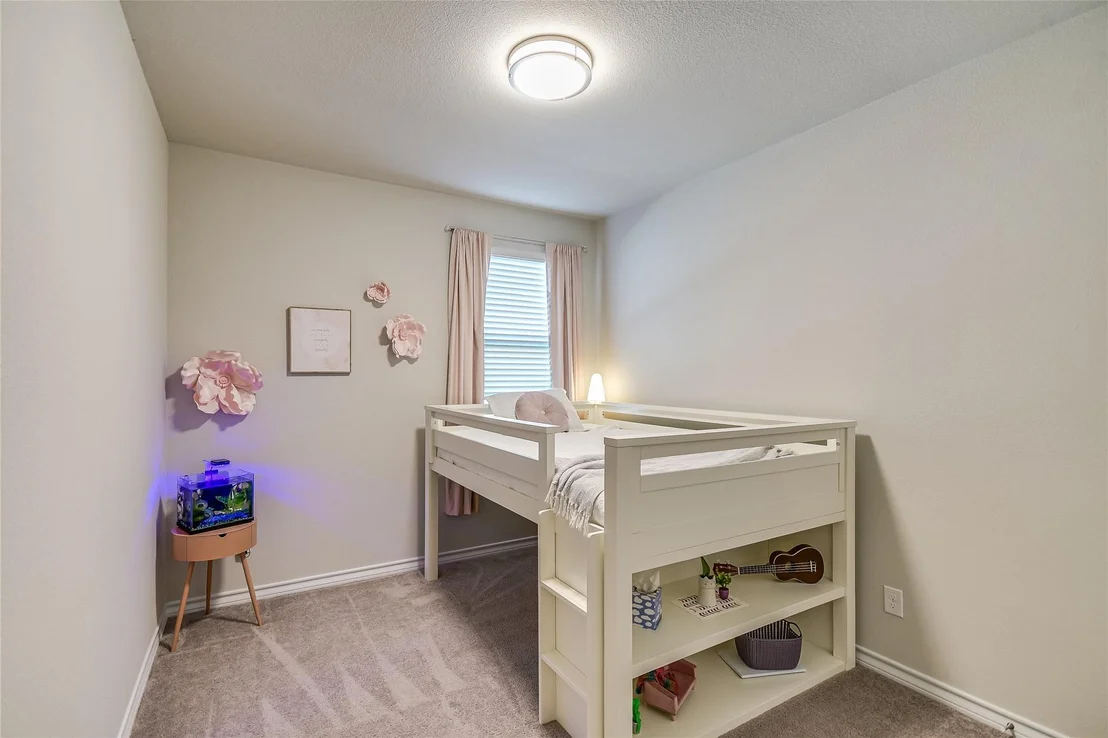 Photo of 1313 Itzel BND
