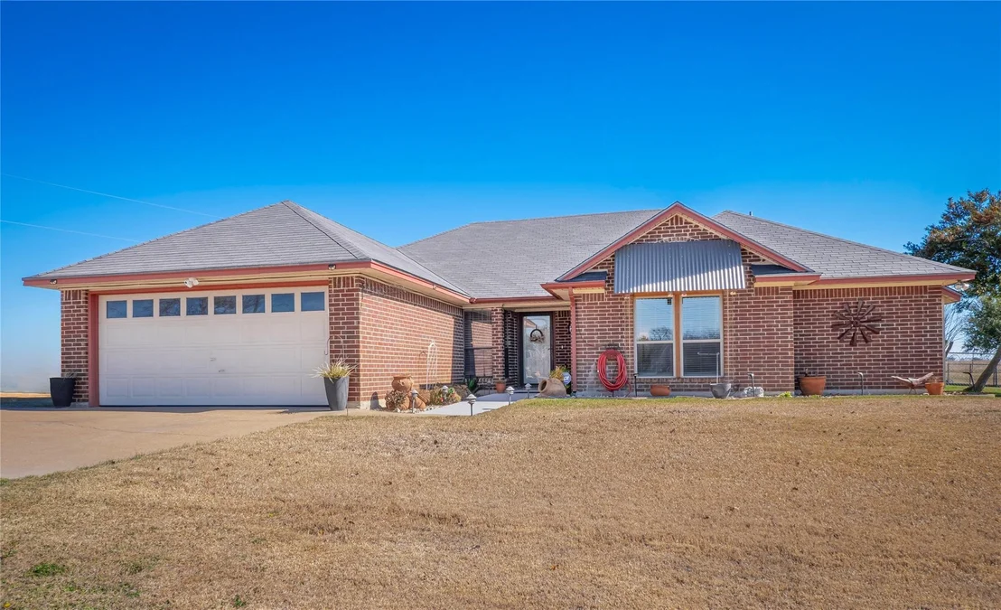 Photo of 10297 Pendleton Troy RD