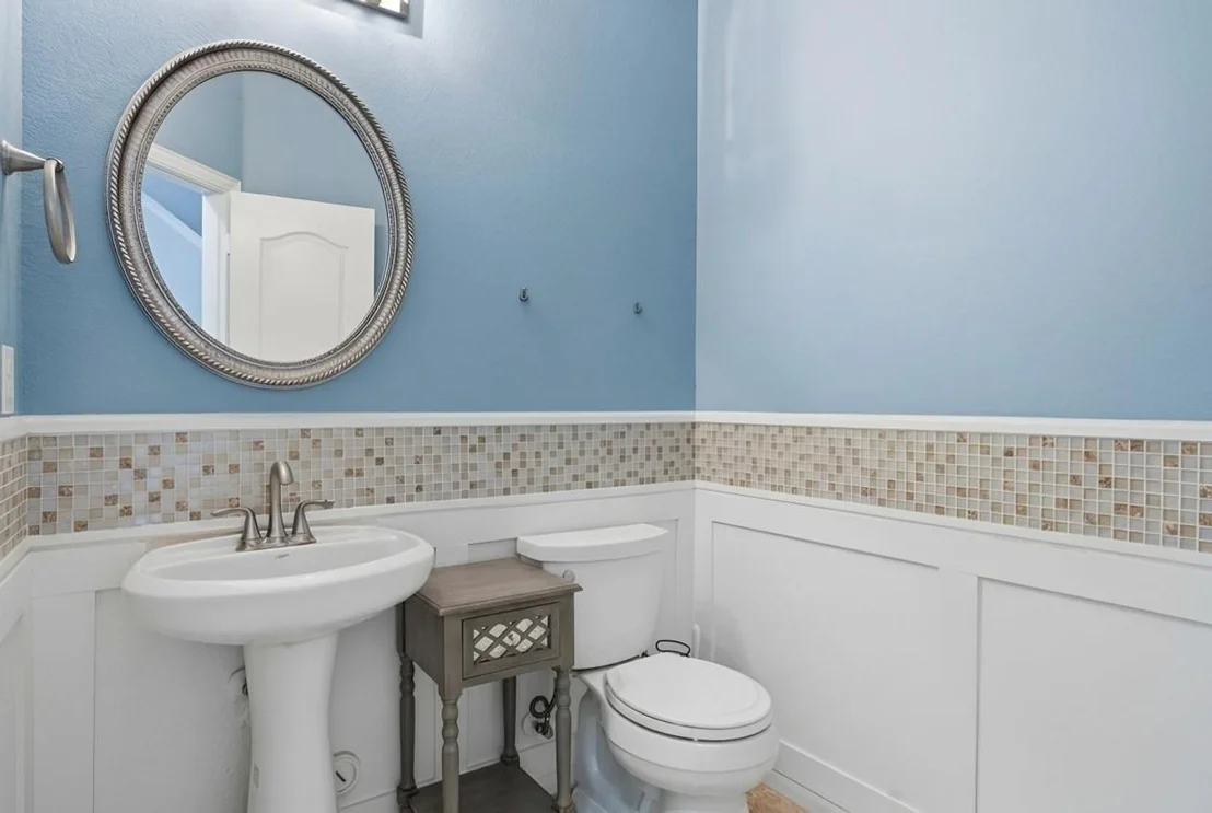 Photo of 120 Bufflehead LN