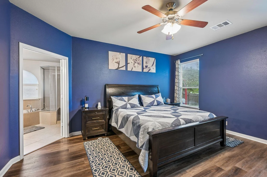 Photo of 2336 Lyla LN