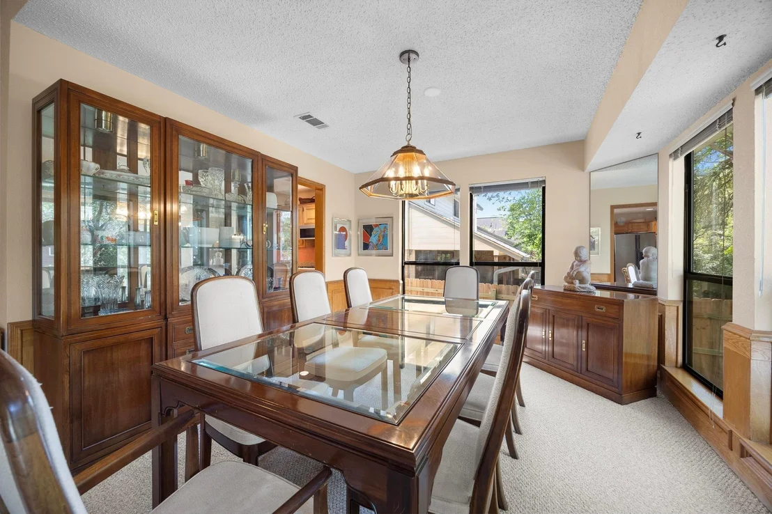 Photo of 7416 Fireoak DR
