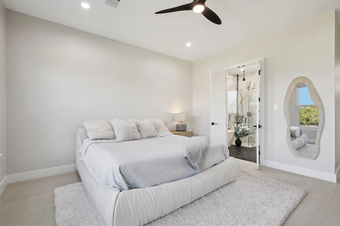 Photo of 15108 General Williamson DR