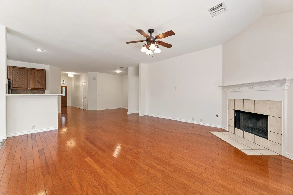 Photo of 11021 Mint Julep DR